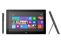 Microsoft Surface Pro 2 Picture pictures