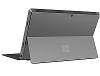 Microsoft Surface Pro 2 Image pictures