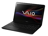 Sony Vaio E Series SVF14218SNB Picture pictures