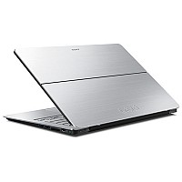 VAIO Fit 15A pictures