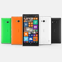 Nokia Lumia 930 Photo pictures