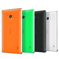 Nokia Lumia 930 Image pictures