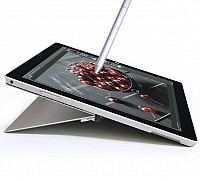 Microsoft Surface Pro 3 Image pictures
