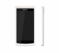 Philips S308 Image pictures
