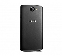 Philips I928 Photo pictures