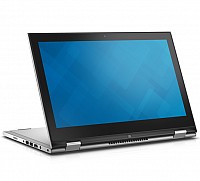 Dell Inspiron 13 7000 Photo pictures