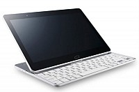 LG Tab Book pictures