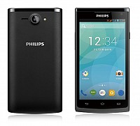 Philips S388 pictures