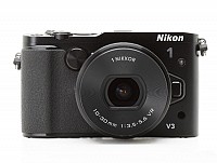 Nikon 1 V3 Image pictures