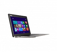 ASUS Transformer Book TX300 Image pictures