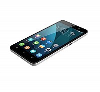 Huawei Honor 4X Image pictures