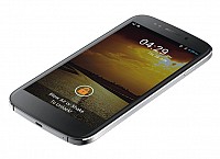 Micromax Canvas 4 Image pictures