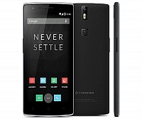 OnePlus One Photo pictures