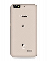 Huawei Honor 4C Photo pictures