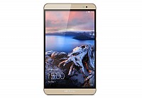Huawei MediaPad M2 pictures
