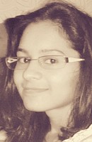 Neha Rastogi (Ex- Employee)