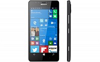 Microsoft Lumia 950 Dual SIM Picture pictures