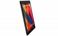 Micromax Canvas Fantabulet pictures