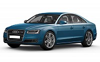 audi-a8-l-palace-blue-pearl-effect pictures