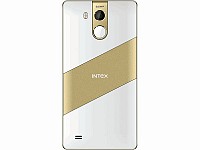 Intex Cloud String HD Back pictures