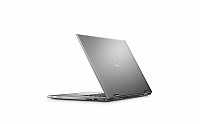 Dell New Inspiron 15 5000 (i7) Back And Side pictures