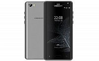 Videocon Ultra50 Front And Back pictures