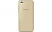 Videocon Ultra50 Back pictures