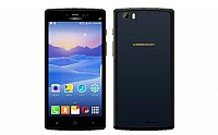 Videocon Ultra30 Fornt side and back side image pictures