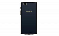 Videocon Ultra30 Back side image pictures