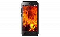 Lyf Flame 1 Fornt Side pictures