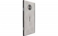 Nokia Z2 Plus Back And Side pictures