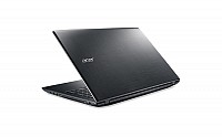 Acer Aspire E5-575G Back And Side pictures