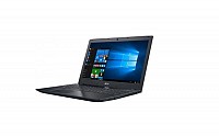 Acer Aspire E5-553 Front And Side pictures