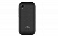 Swipe Konnect Neo 4G Back Side Image pictures