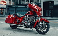 indian chieftain elite pictures