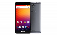 Blu R1 Plus Front And Back pictures