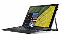Acer Switch 5 pictures