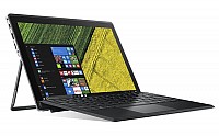 Acer Switch 3 pictures