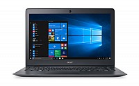 Acer TravelMate X349-G2-M pictures