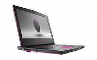 Dell Alienware 15 (A549951SIN8) pictures