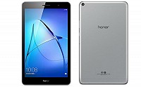 Huawei Honor Play Pad 2 (8-inch) Wi-Fi pictures