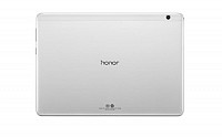 Huawei Honor Play Pad 2 (9.6-inch) LTE pictures