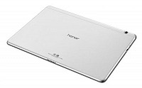 Huawei Honor Play Pad 2 (9.6-inch) Wi-Fi pictures