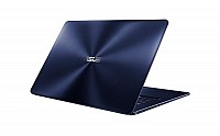 ASUS ZenBook Pro (UX550) pictures