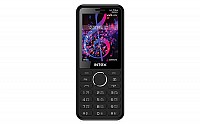 Intex Ultra 2400 Plus Front pictures