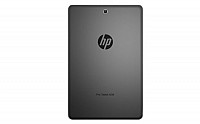 HP Pro Tablet 608 G1 Back pictures