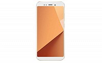Xiaomi R1 Front pictures
