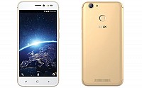 Intex Staari 10 Back And Front pictures