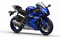 Yamaha YZF R25 Image pictures