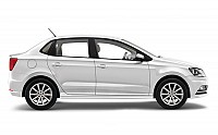 Volkswagen Ameo 1.0 MPI Highline Plus pictures